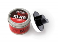 D´Addario XLR8 String Lubricant&Cleaner